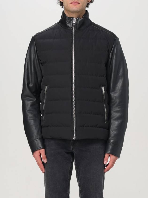 Jacket men Boss - HUGO BOSS - BALAAN 1