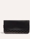 Saint Marie Clutch MM - GOYARD - BALAAN 4