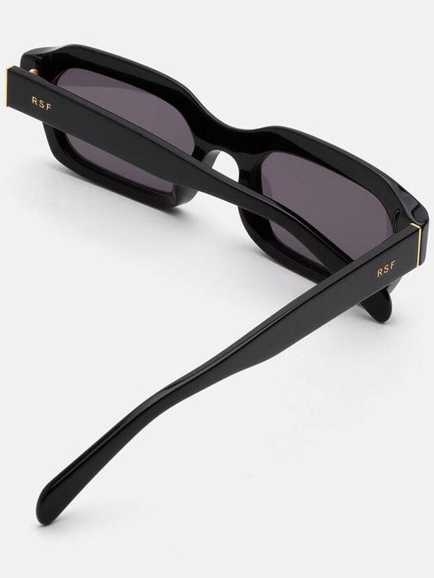 Retrosuperfuture Sunglasses - RETROSUPERFUTURE - BALAAN 3