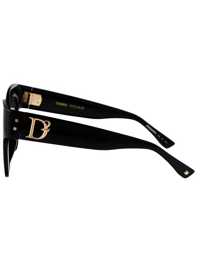 DSQUARED2 Sunglasses - DSQUARED2 - BALAAN 3