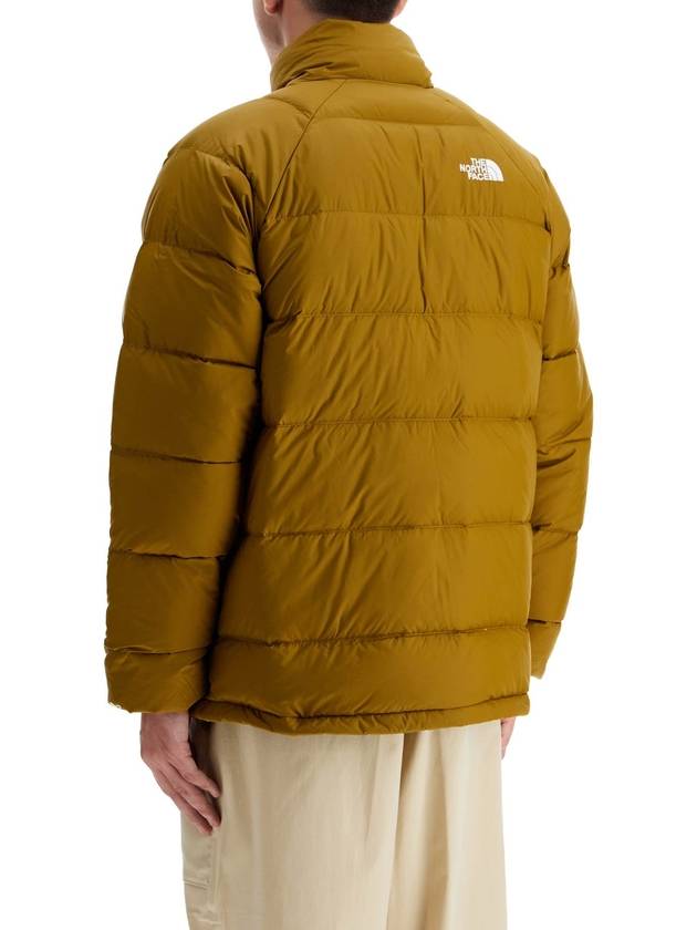 hydrenalite - THE NORTH FACE - BALAAN 3