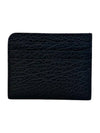 24SS Stitch Card Wallet SA3VX0007 - MAISON MARGIELA - BALAAN 2