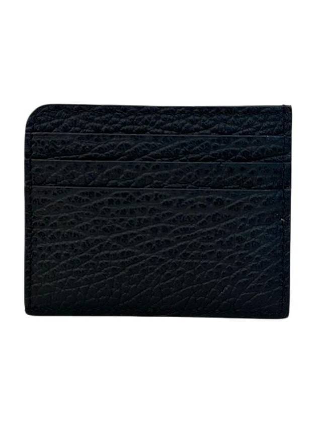 24SS Stitch Card Wallet SA3VX0007 - MAISON MARGIELA - BALAAN 2