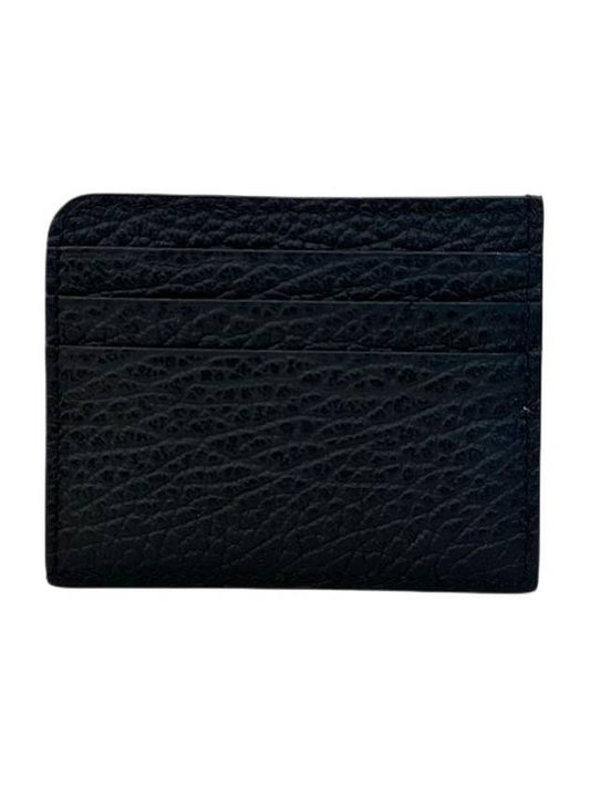 24SS Stitch Card Wallet SA3VX0007 - MAISON MARGIELA - BALAAN 2