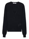 Women s Radura Turtleneck Knit NADAR 005 - MAX MARA - BALAAN 8