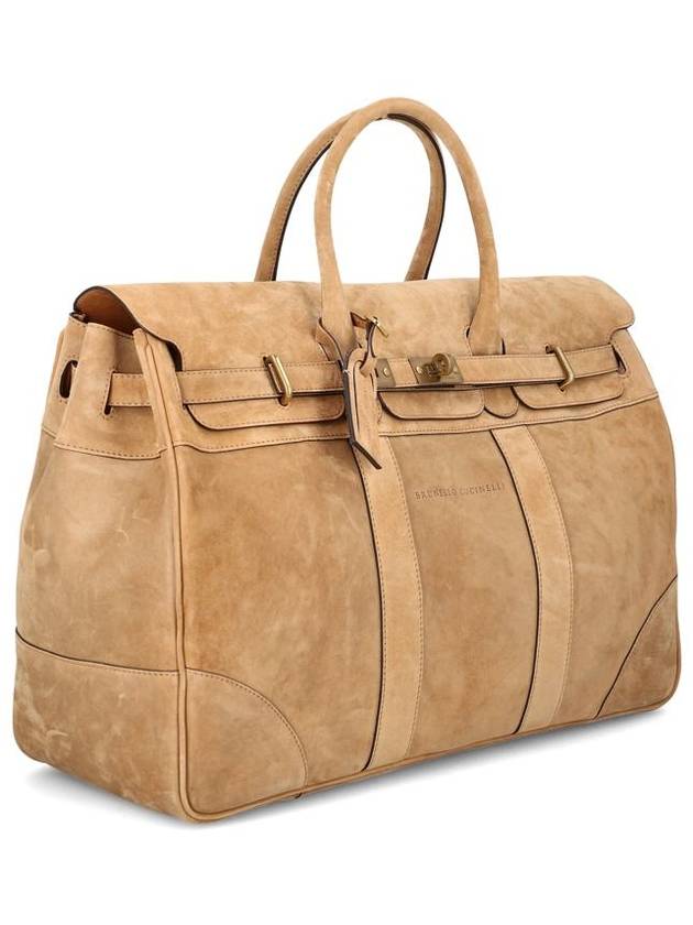 Brunello Cucinelli Bags - BRUNELLO CUCINELLI - BALAAN 3