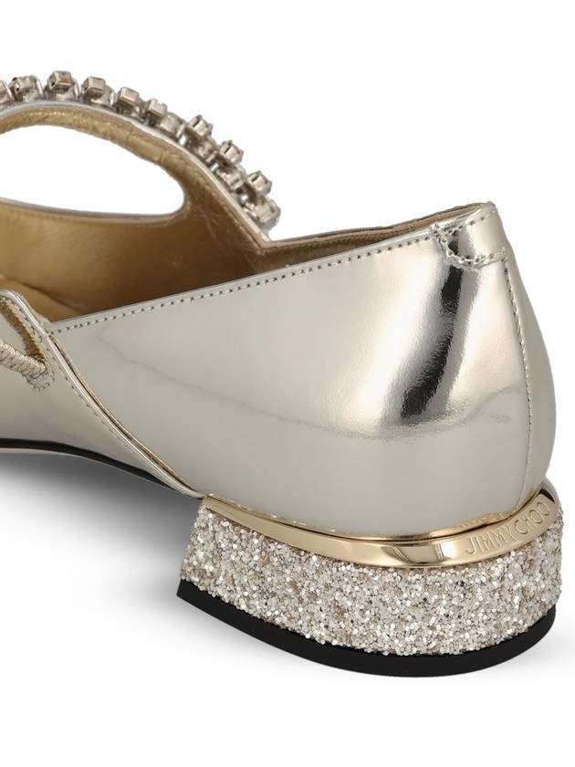 Jimmy Choo Flat shoes - JIMMY CHOO - BALAAN 4