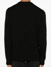 Kino Sweater FMKW11611 - J.LINDEBERG - BALAAN 5