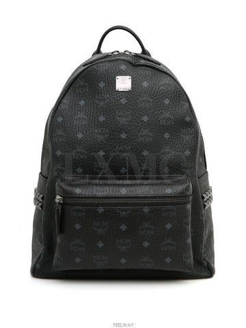 men backpack - MCM - BALAAN 1