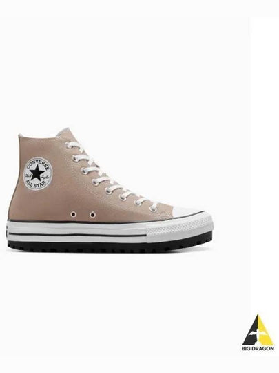 Chuck Taylor All Star City Trek Vintage Cargo A10189C - CONVERSE - BALAAN 2