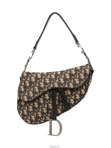 women shoulder bag - DIOR - BALAAN 1