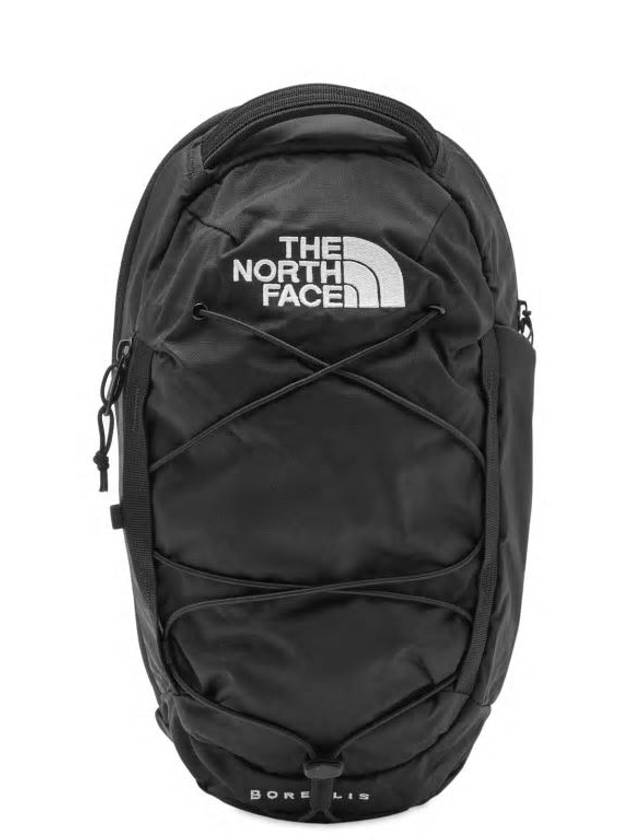 Borealis Sling NF0A52UPKY41 - THE NORTH FACE - BALAAN 2