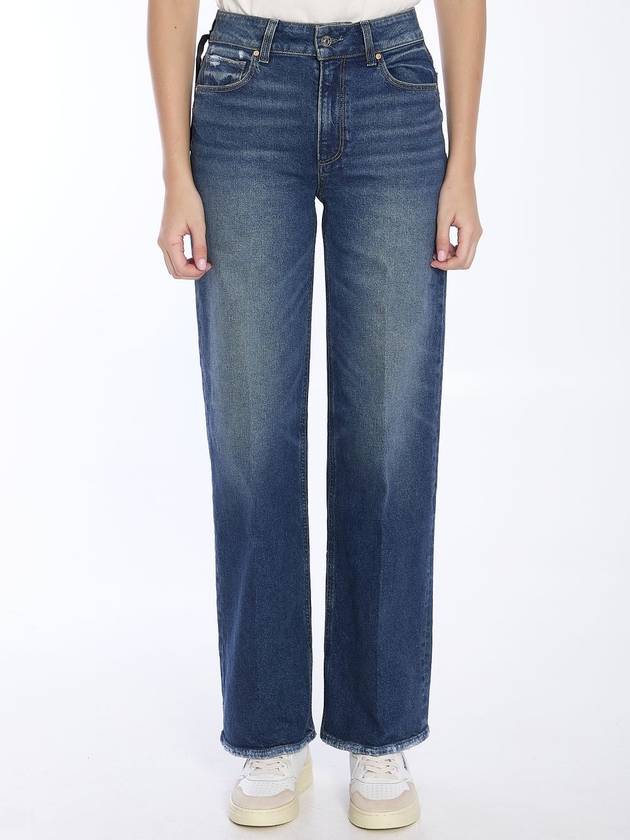 Sasha 32'' jeans - PAIGE - BALAAN 1