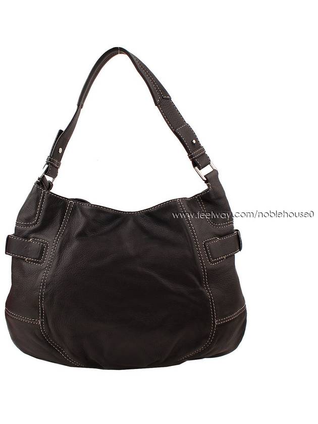 women shoulder bag - MICHAEL KORS - BALAAN 3