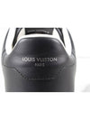 Monogram Rivoli Sneakers Black 8 270 - LOUIS VUITTON - BALAAN 8