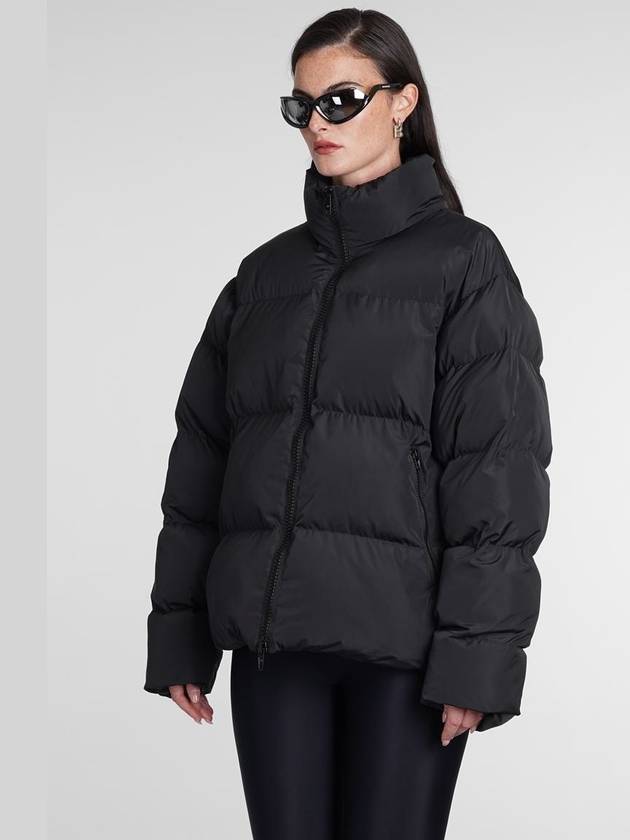 Balenciaga Puffer - BALENCIAGA - BALAAN 4