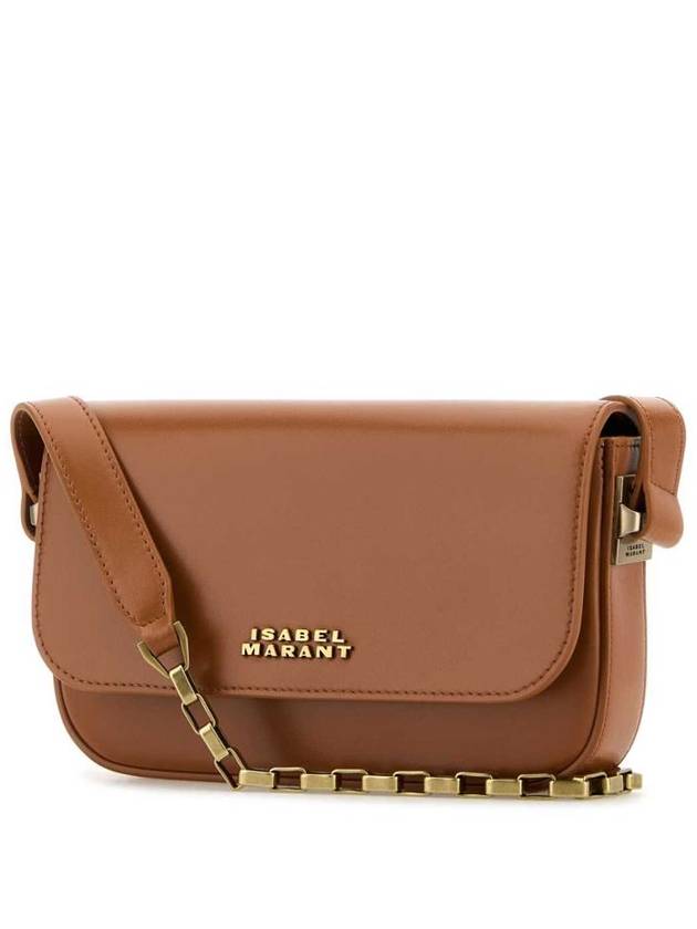 Isabel Marant Shoulder Bags - ISABEL MARANT - BALAAN 2