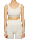 Nerone Sports Bra 16361088650 NERONE 001 - MAX MARA - BALAAN 1