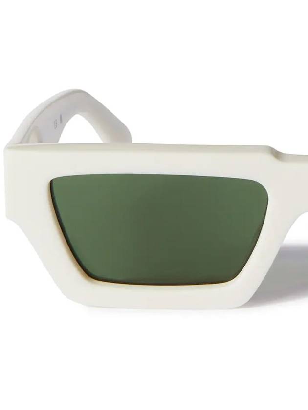 Off-White Sunglasses - OFF WHITE - BALAAN 3