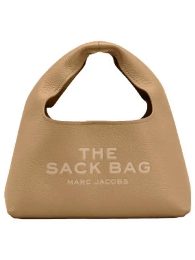 shoulder bag - MARC JACOBS - BALAAN 1