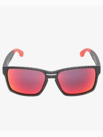 RUDY PROJECT Spin Air 57 Carbonium Multilaser Red SP573819 0000 - RUDYPROJECT - BALAAN 1