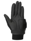 Official W FUR GOLF GLOVES BK - ANEWGOLF - BALAAN 4