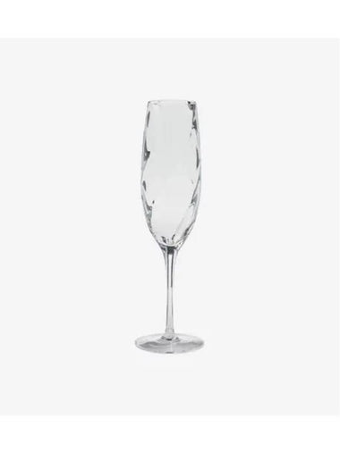 COSTA NOVA Otica 270ml champagne glass - COSTARELLOS - BALAAN 1