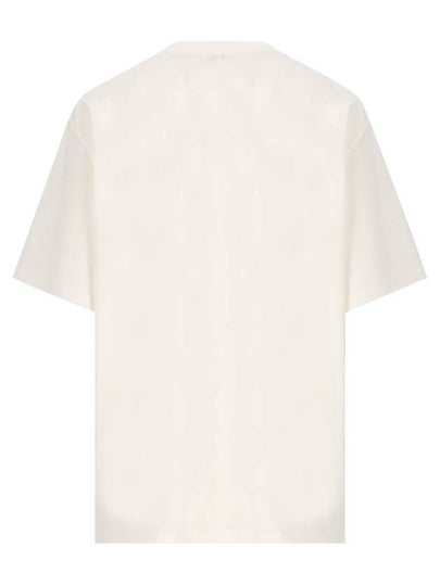 Chloé T-Shirt And Polo Shirt - CHLOE - BALAAN 2