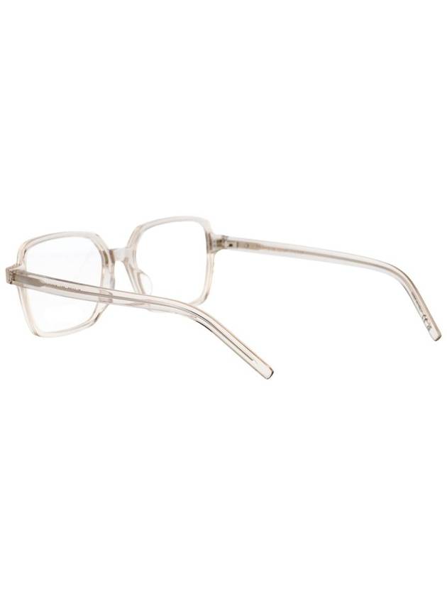 Saint Laurent Eyewear Optical - SAINT LAURENT - BALAAN 4