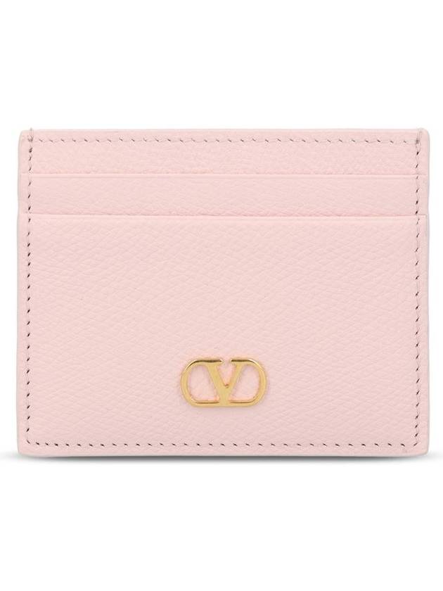 Valentino Garavani Wallets - VALENTINO - BALAAN 1