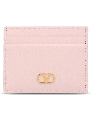 Valentino Garavani Wallets - VALENTINO - BALAAN 1