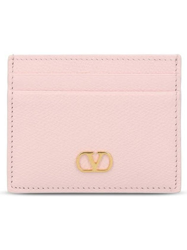 Valentino Garavani Wallets - VALENTINO - BALAAN 1