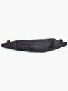 Asics waist bag men's hip bag - KIKO KOSTADINOV - BALAAN 8