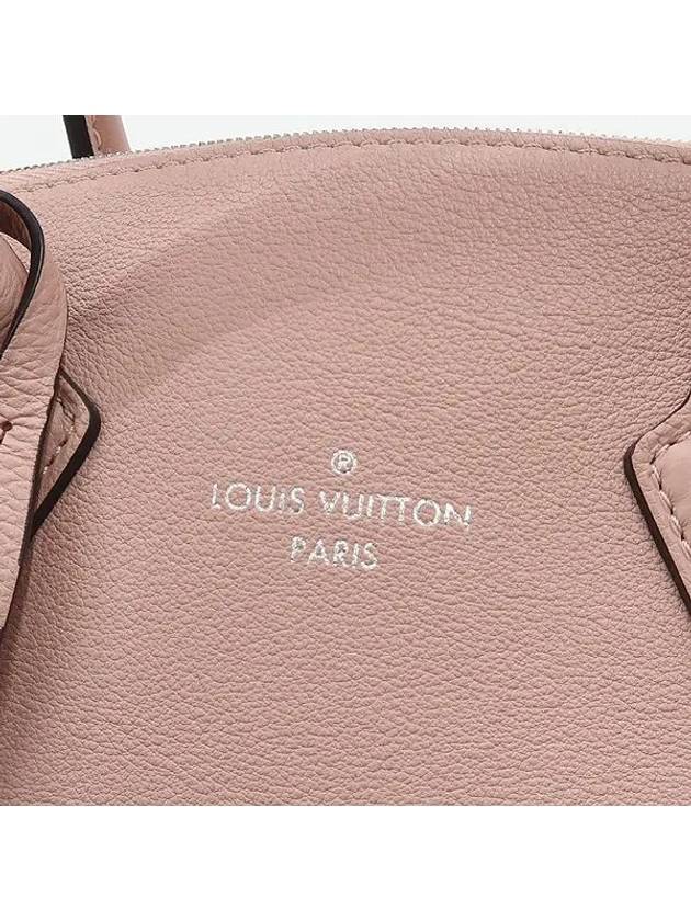 M94594 2 WAY bag - LOUIS VUITTON - BALAAN 4