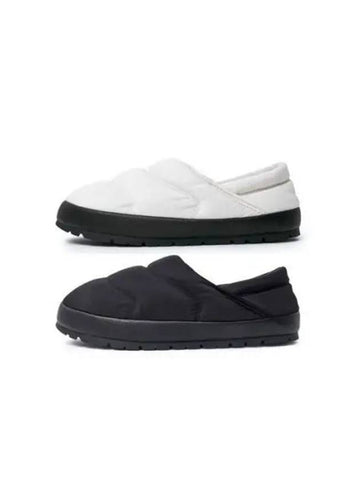 Padded slippers winter Tuff Terra 402176 01 02 - PUMA - BALAAN 1