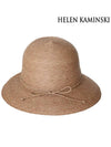 women prima 8 bucket hat cloche - HELEN KAMINSKI - BALAAN 4