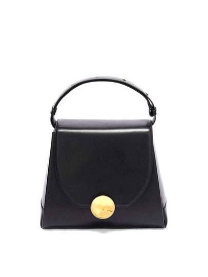 Victor Medium Shoulder Bag J08WD0017P4849 - JIL SANDER - BALAAN 2