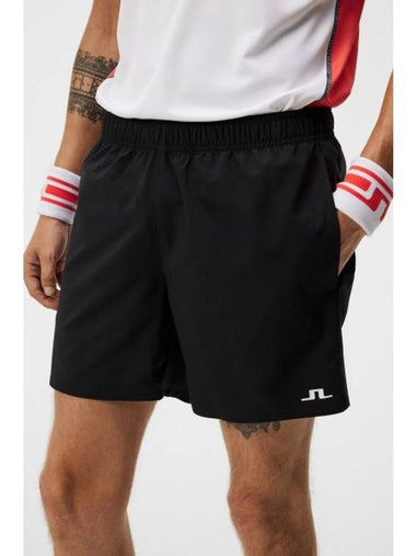 JLINDEBERG Freestone Shorts Shorts Golf Pants - J.LINDEBERG - BALAAN 1