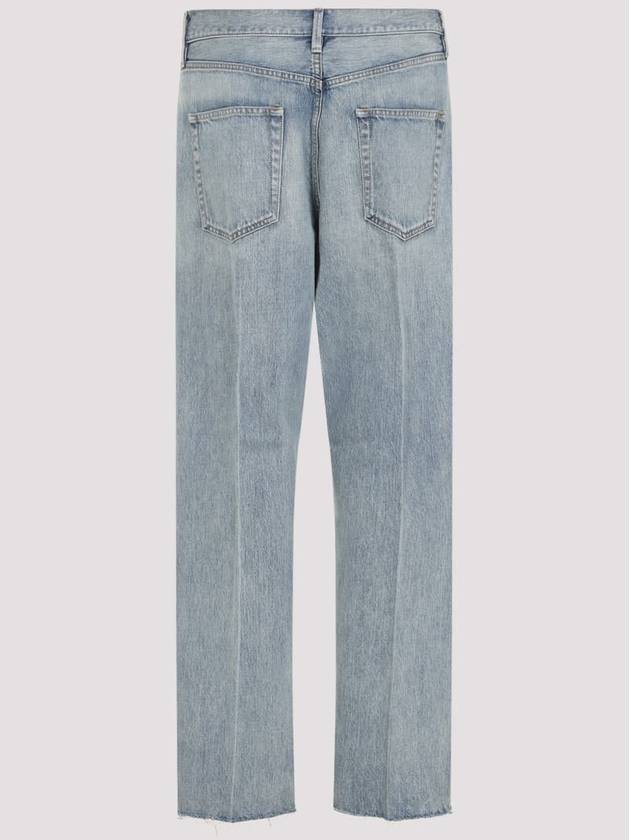 Fear Of God Jeans - FEAR OF GOD - BALAAN 2