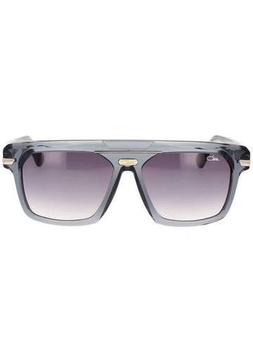 Cazal Sunglasses - CAZAL - BALAAN 1