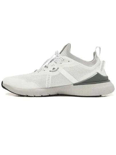 Call Haan Zero Grand Overtake Runner White WIDTH:W - FITFLOP - BALAAN 2