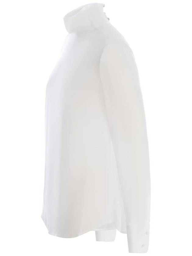 Pinko Blouse  "Verdeca" - PINKO - BALAAN 2