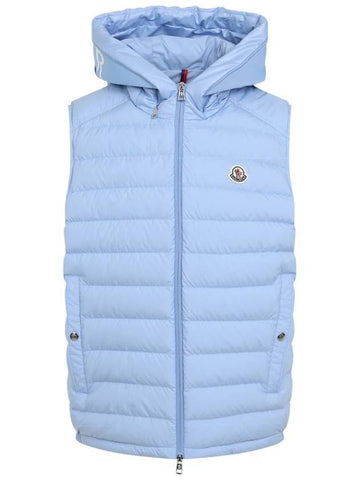 Moncler Wintercoat - MONCLER - BALAAN 1