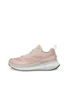 Biome 2 Women s Sneakers 830753 60946 - ECCO - BALAAN 2