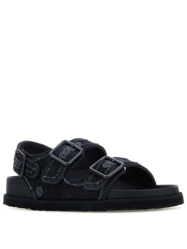 Birkenstock Sandals - BIRKENSTOCK - BALAAN 2