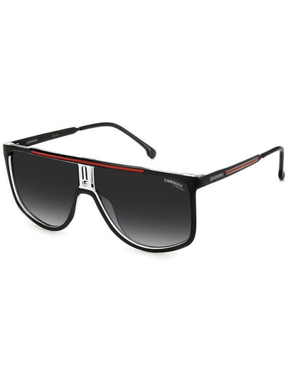 Carrera Sunglasses - CARRERA - BALAAN 2