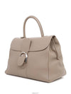 women tote bag - DELVAUX - BALAAN 2