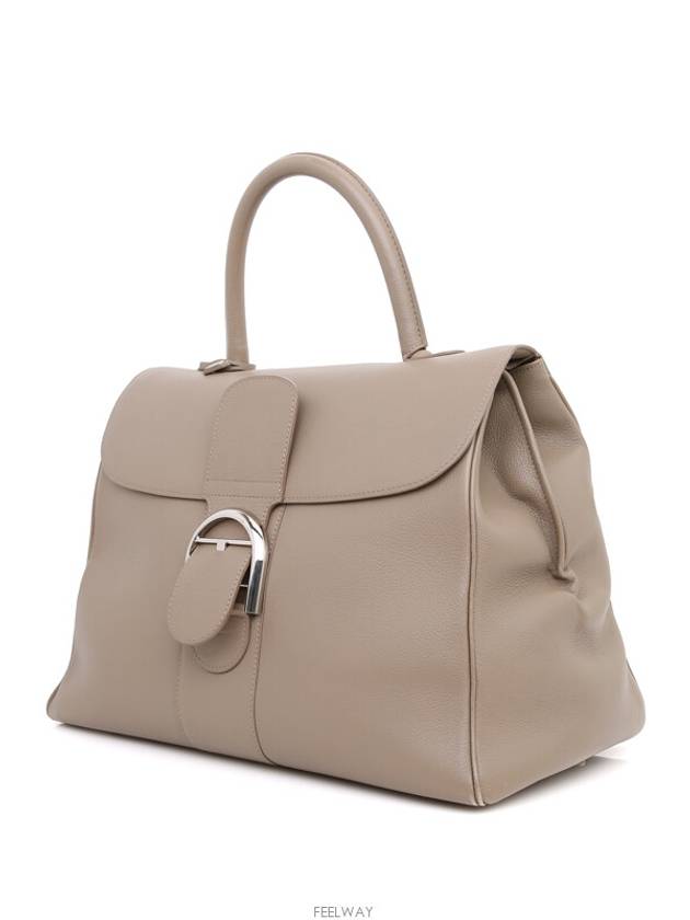 women tote bag - DELVAUX - BALAAN 2