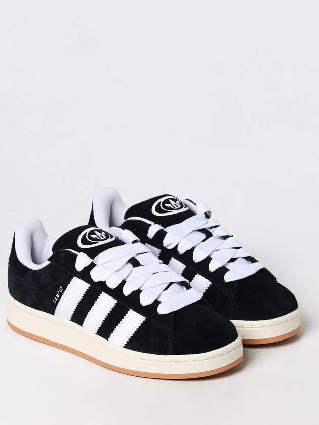 Sneakers Campus 00s Adidas Originals in camoscio - ADIDAS ORIGINALS - BALAAN 2