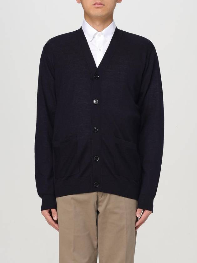 Sweater men Liu Jo - LIU JO - BALAAN 1